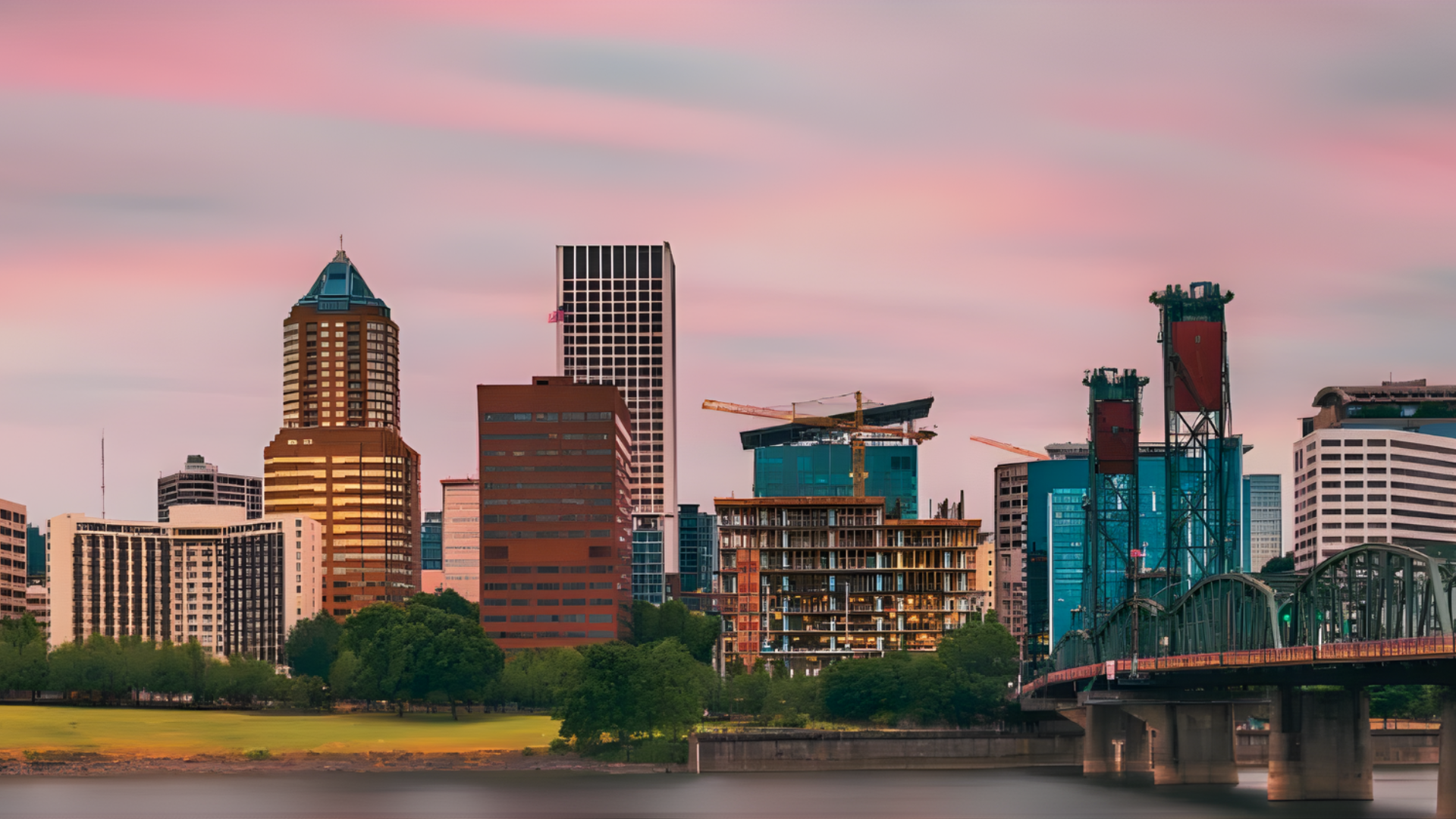 Is Kratom legal In Oregon State? Year 2023