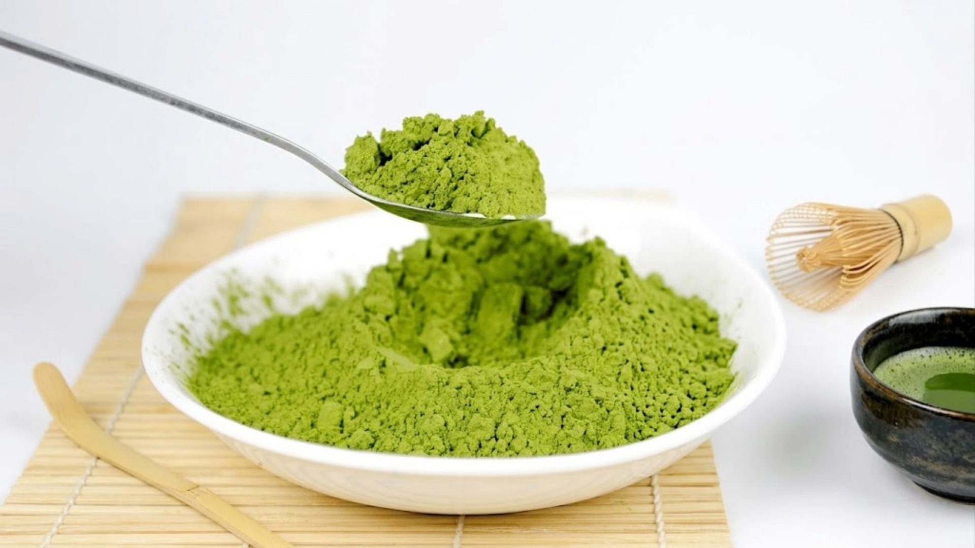 Kratom Toss And Wash Vs Kratom Tea