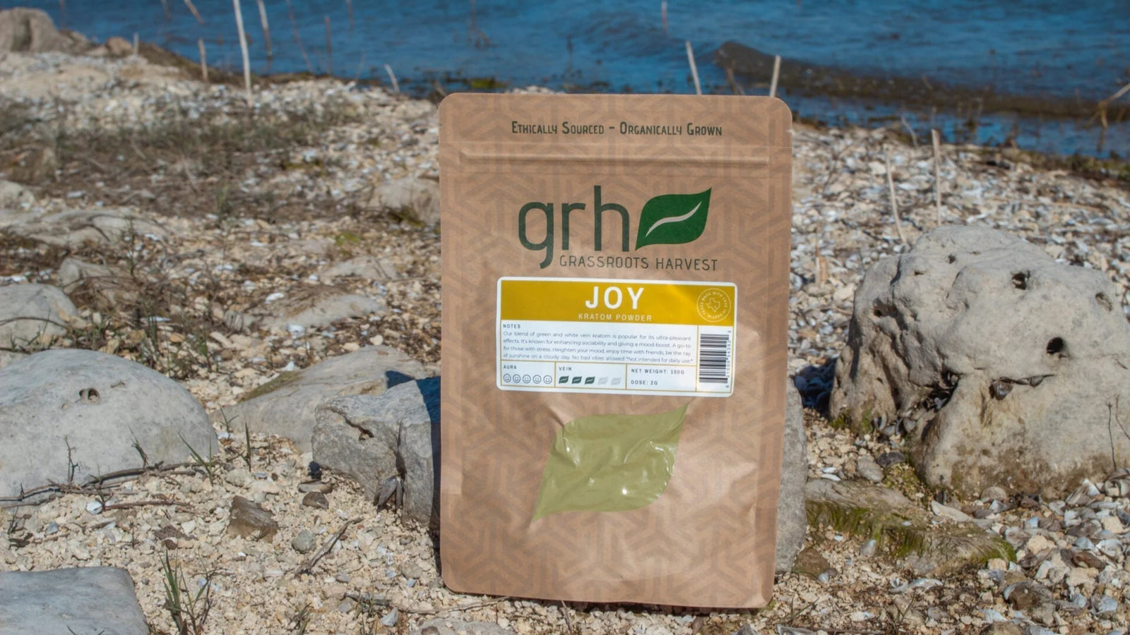 Can You Buy Kratom With PayPal? Ways to Buy Kratom Online