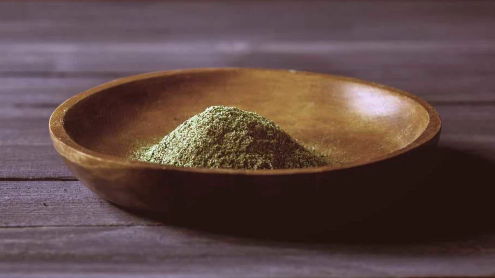 White Vein Kratom Guide: Effects, Strains & Benefits Explained