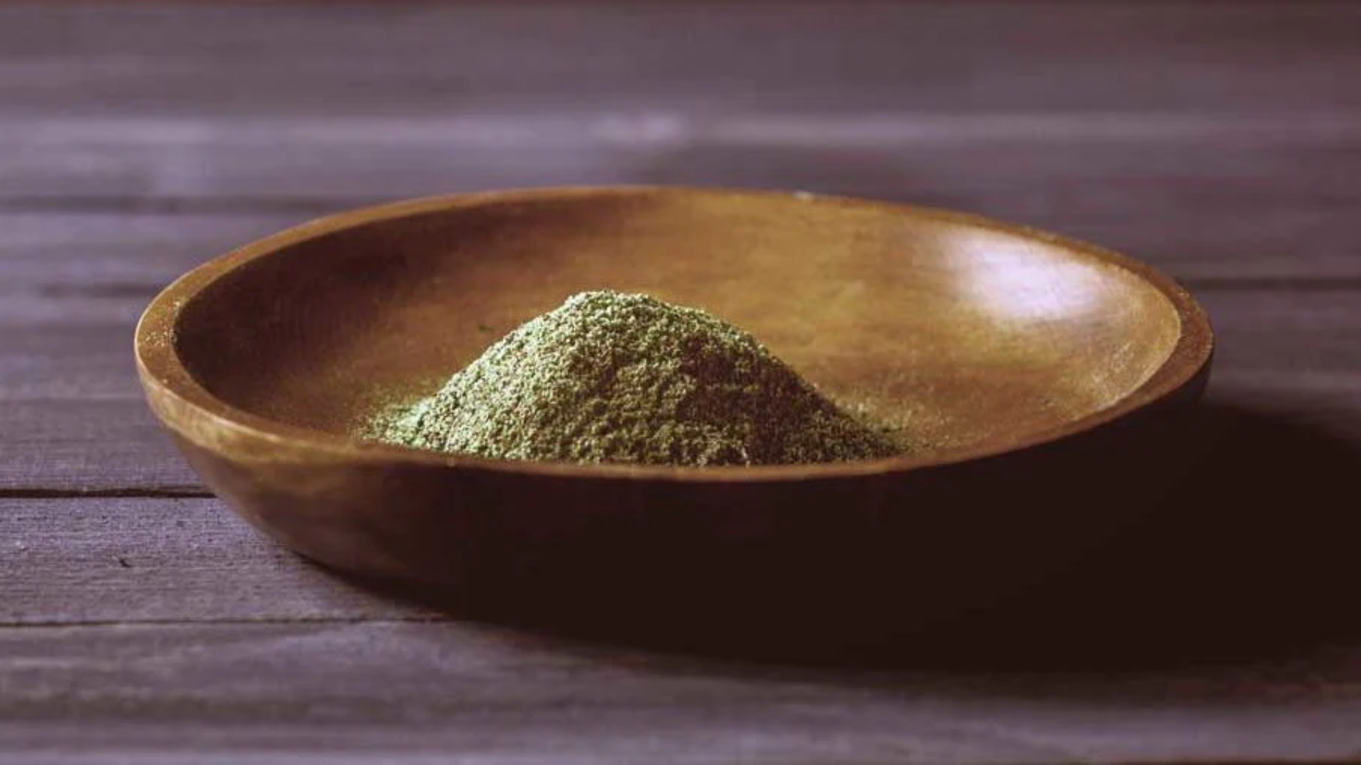 Everything You Need to Know About White Kratom
