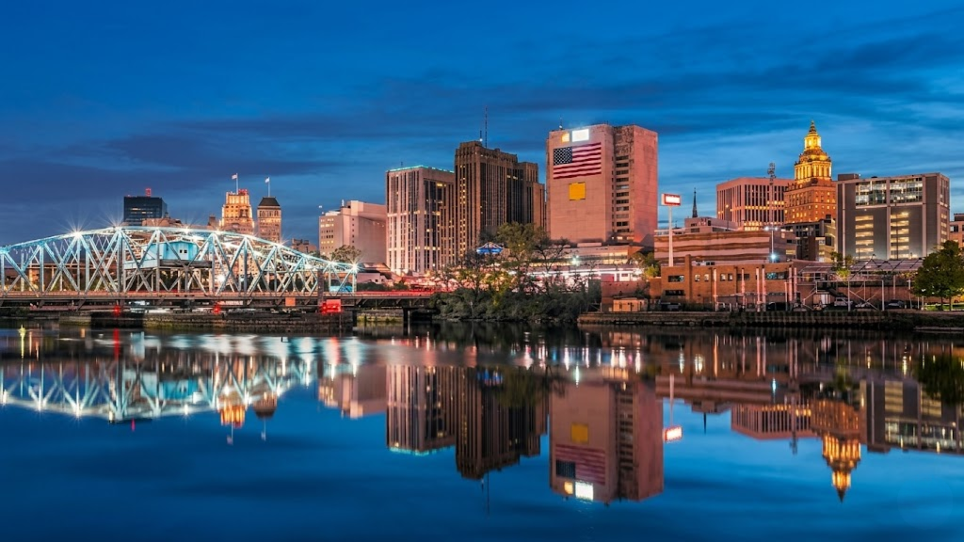 Is Kratom Legal In New Jersey State? Year 2023