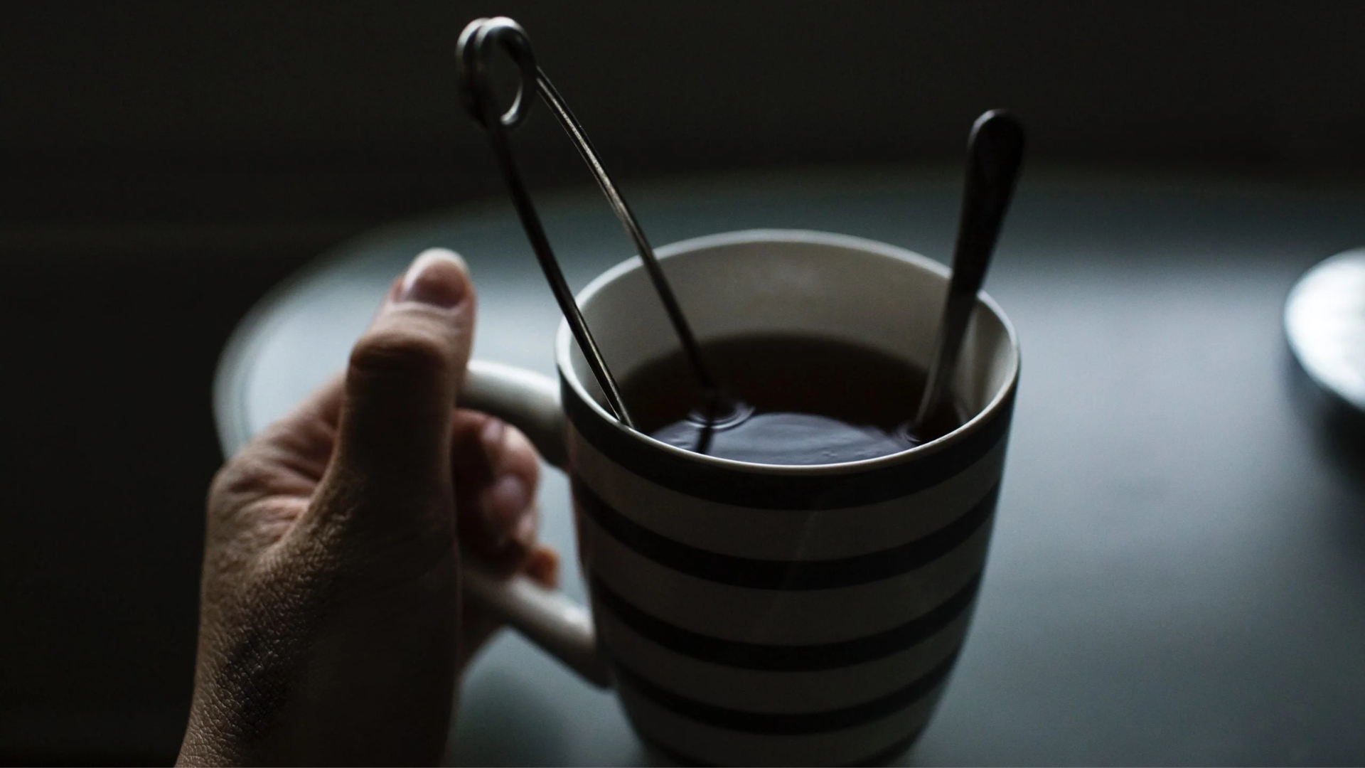 How To Make Kratom Tea