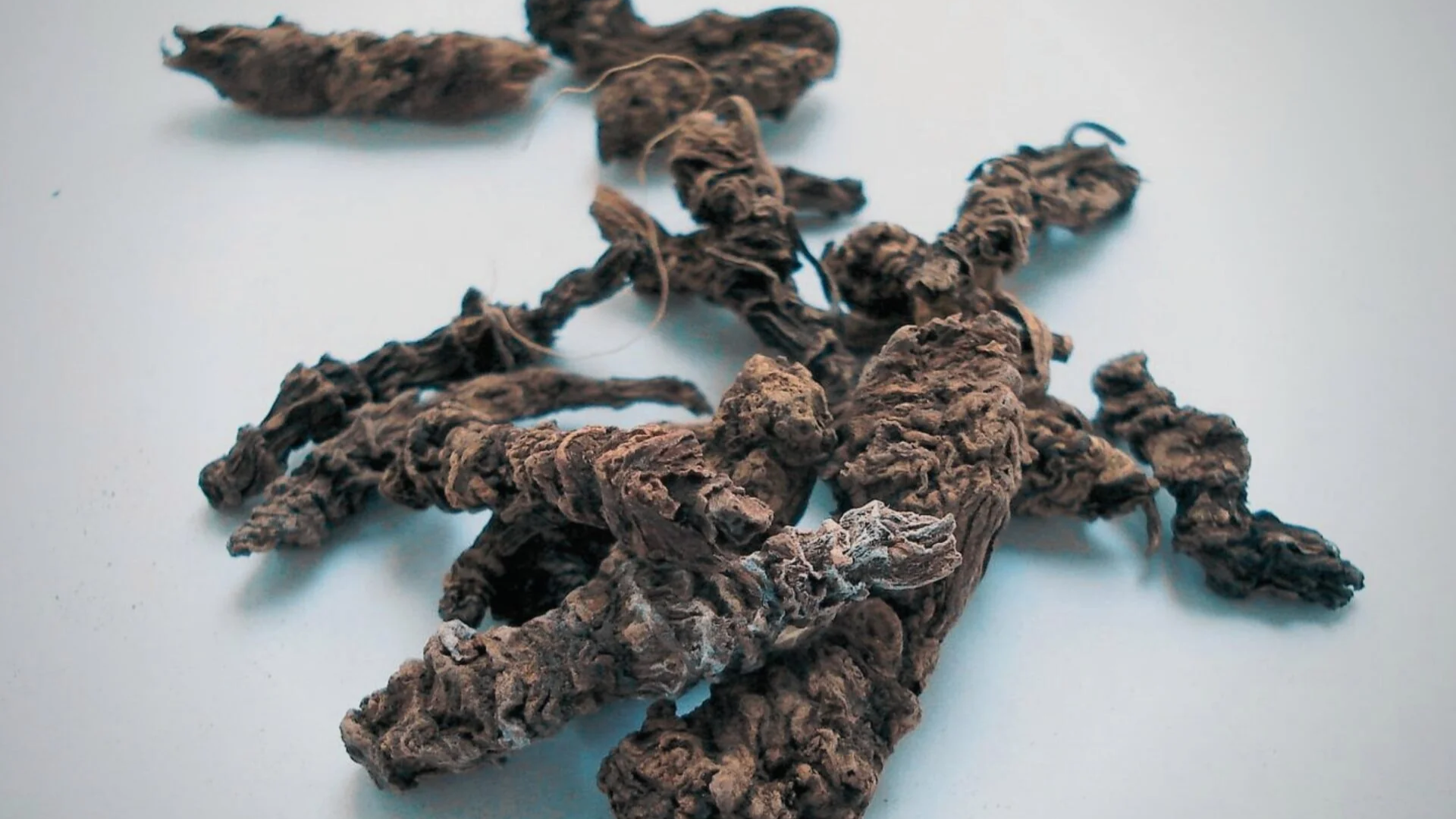 Can I Use Kratom And Valerian Root Together