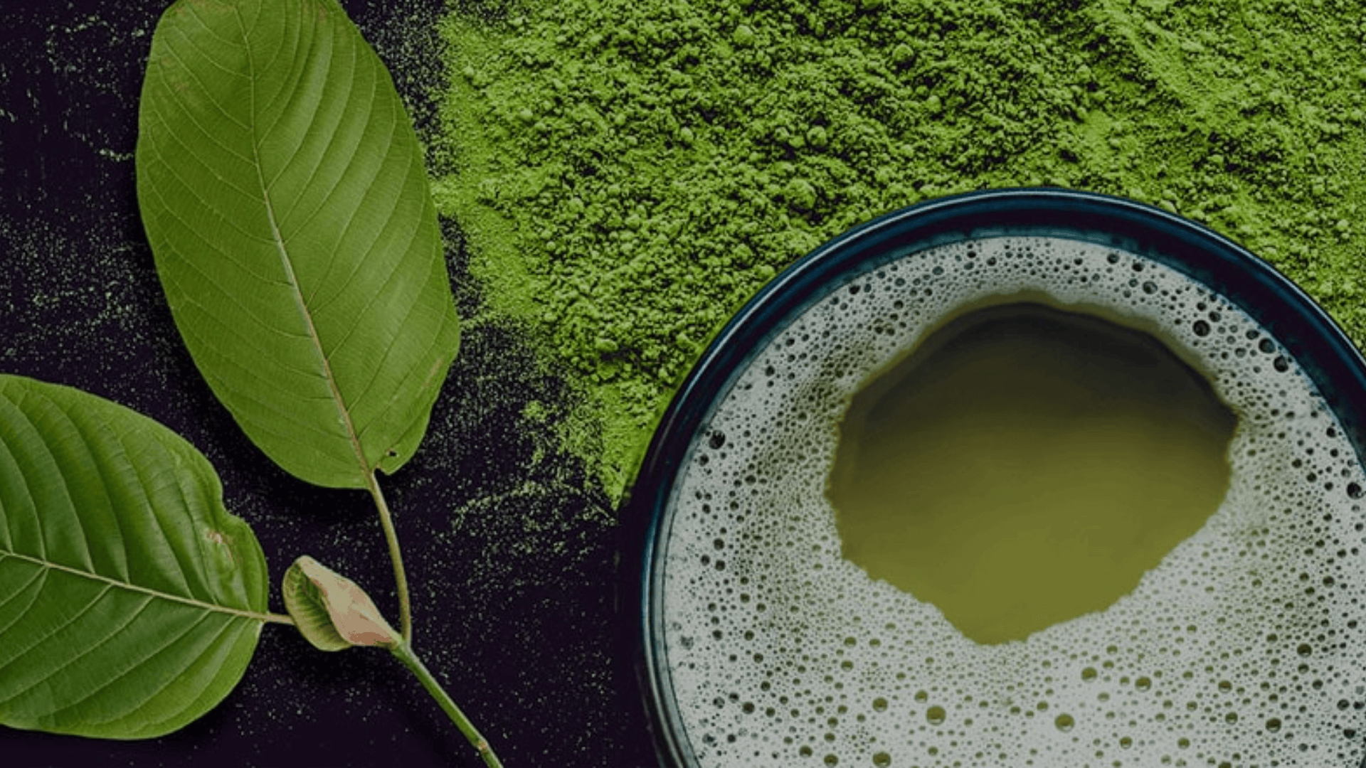 How Long Does Kratom Last?