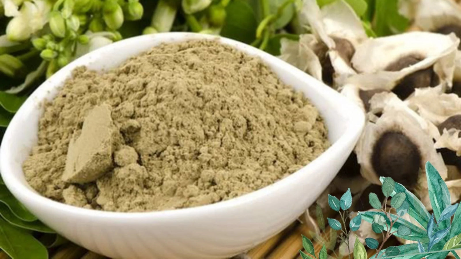 Can You Freeze Kratom? Storage Guide Explained