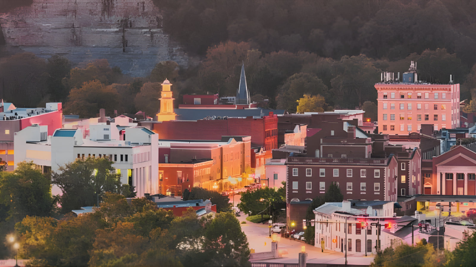 Is Kratom Legal In Kentucky State? Year 2023