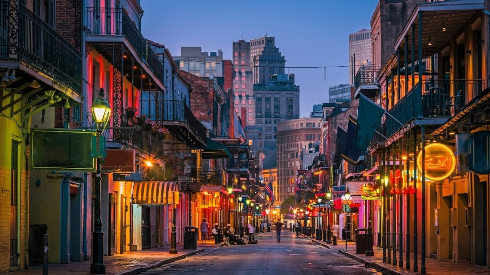 Is Kratom Legal In Louisiana State? Year 2023