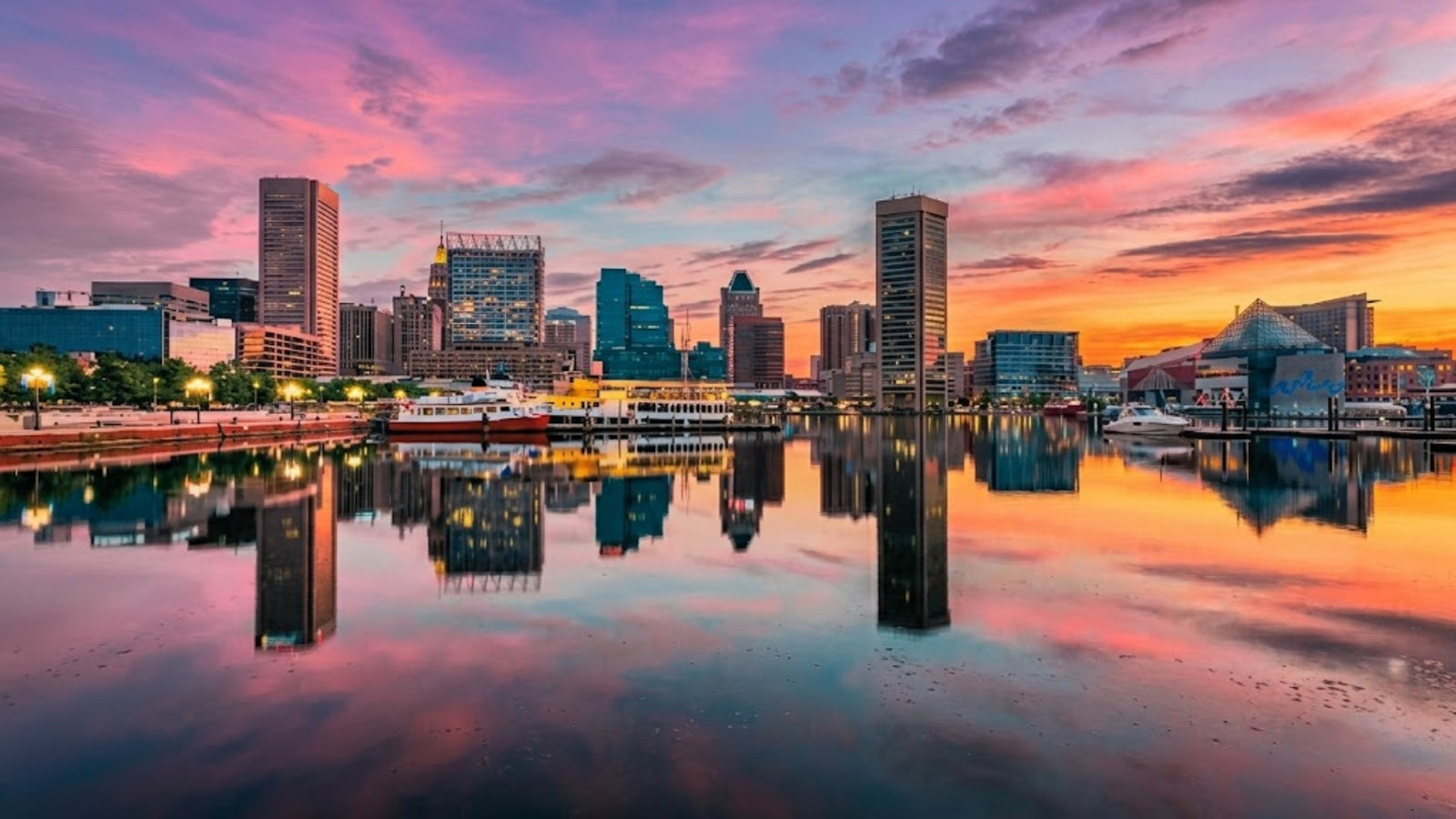Is Kratom Legal In Maryland State? Year 2023