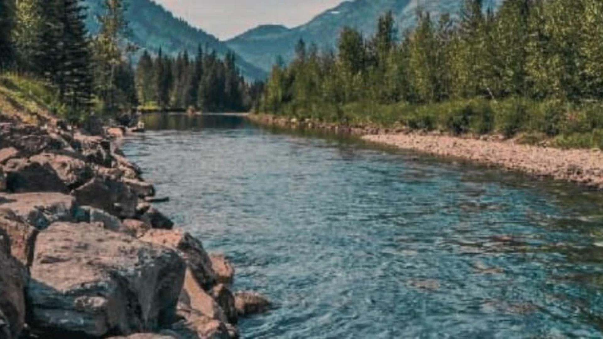 Is Kratom Legal In Montana State Year 2023