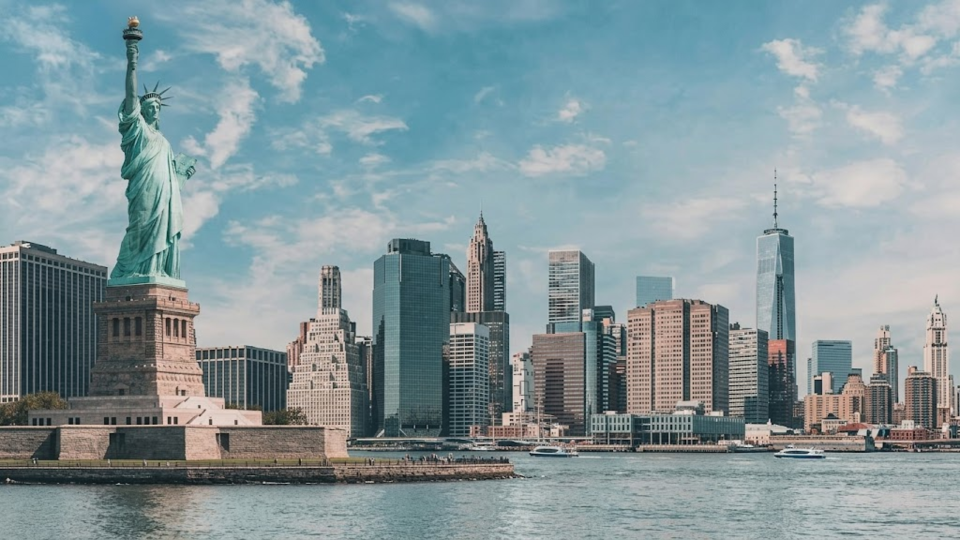 Is Kratom Legal In New York State Year 2023