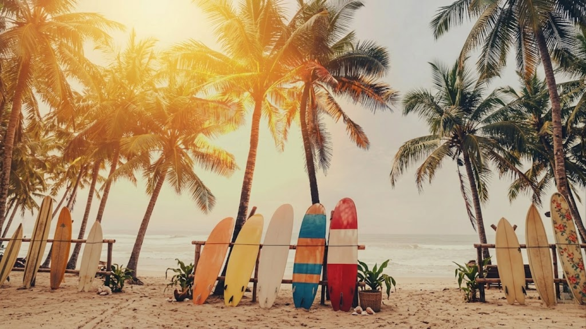 Is Kratom Legal in Hawaii State Year 2023