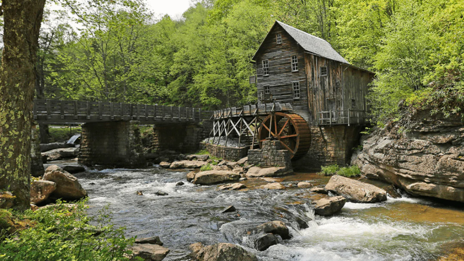 Is Kratom Legal in West Virginia State? Year 2023