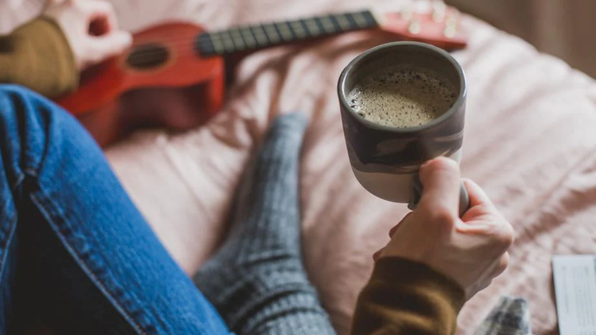 Kava vs. Kratom – Looks Can Be Deceiving
