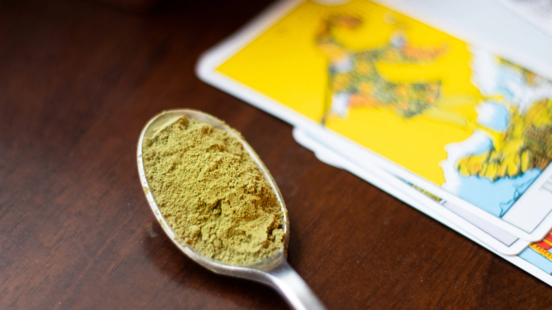 The Best Blends Kratom Mixes You Can Make at Home