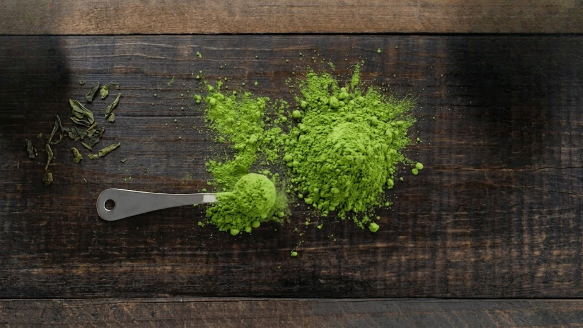 Understanding Kratom Side Effects