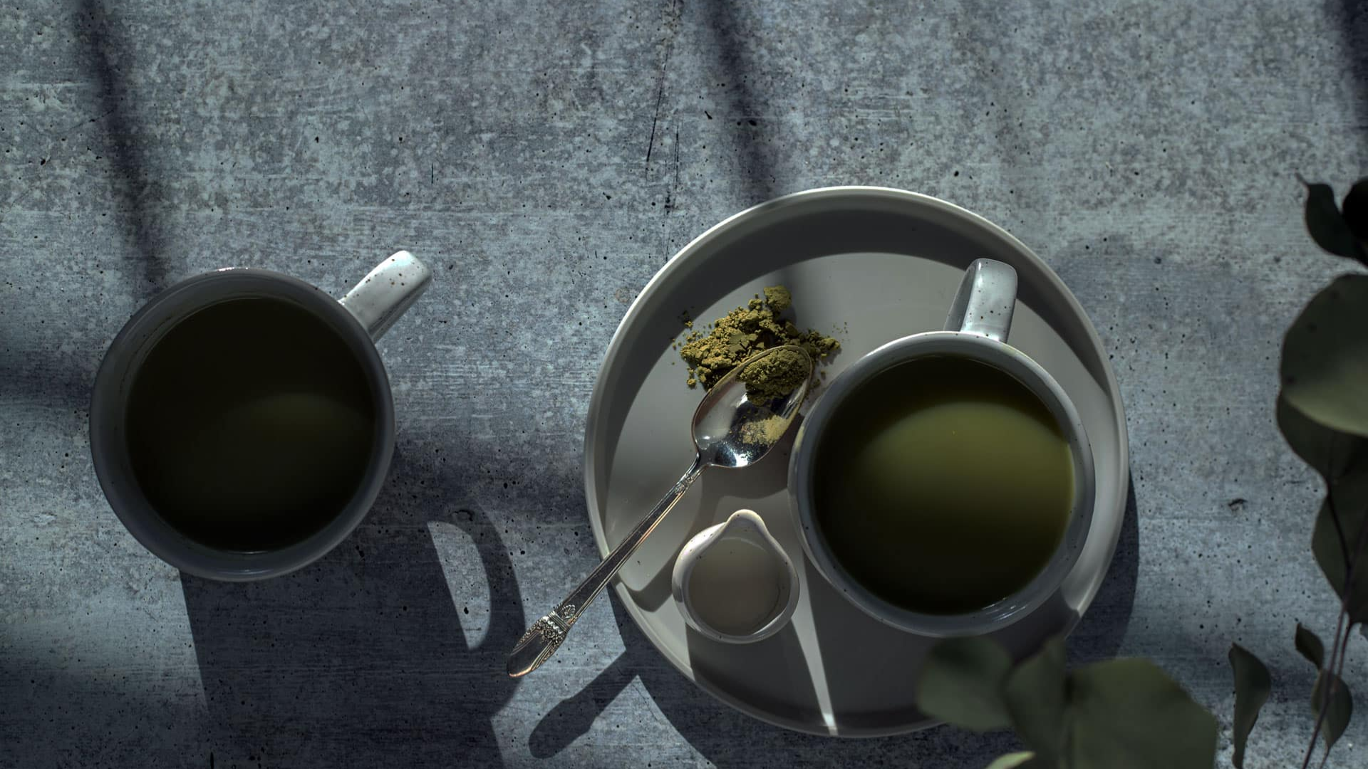 What Is Kratom Tea and Why Should I Drink It Is Kratom Tea Stronger Than Powder