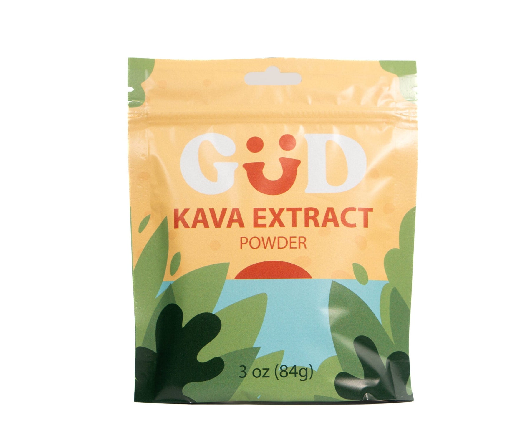 GRH Kratom & Botanicals