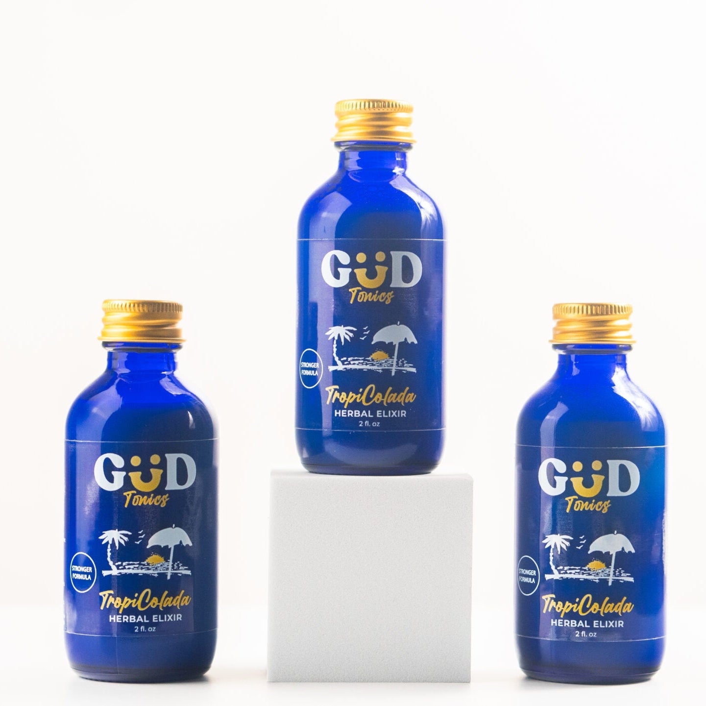 GRH Kratom & Botanicals