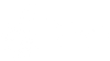 GRH Kratom & Botanicals