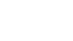 GRH Kratom & Botanicals