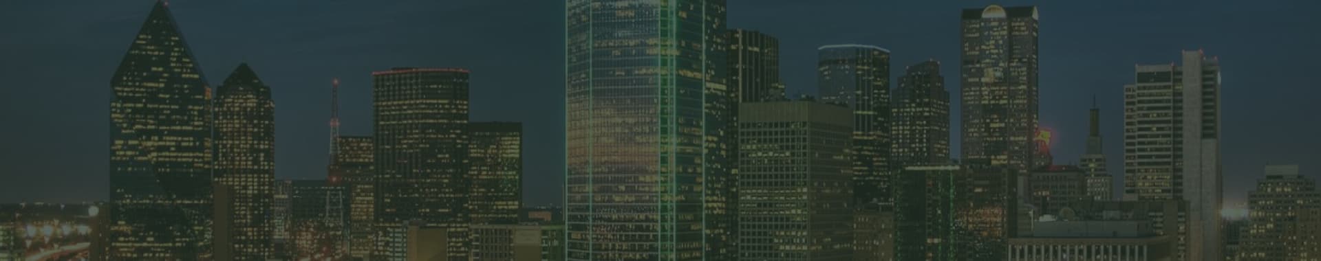 Page Hero Services Areas GRH Kratom