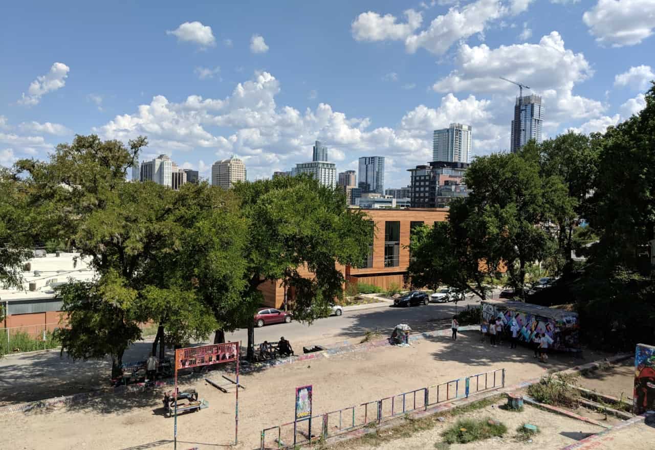 Kratom in Clarksville, Austin - GRH Kratom
