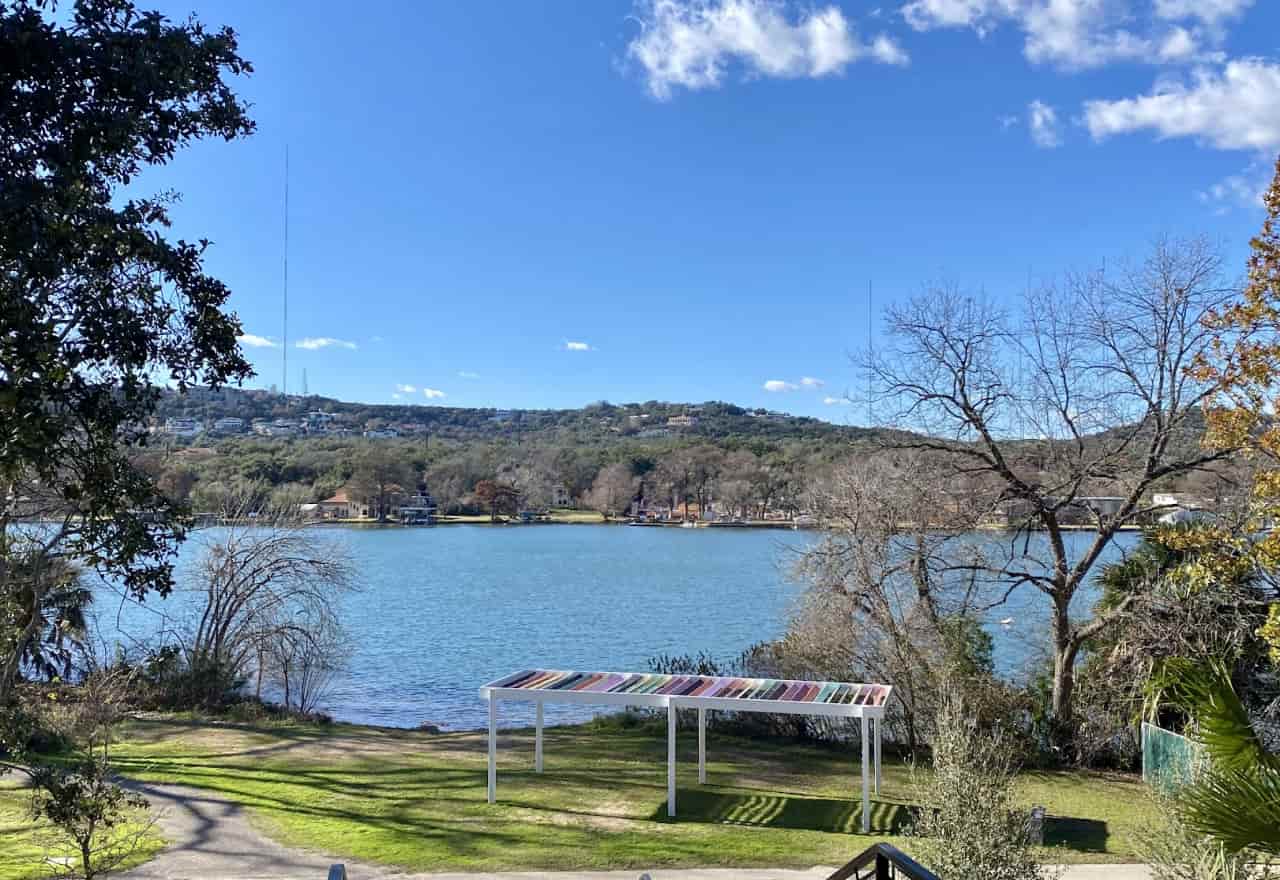 Kratom in Tarrytown, Austin - GRH Kratom