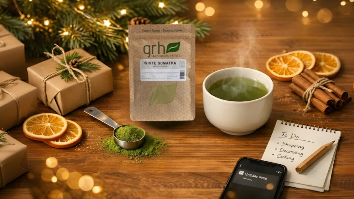 Kratom and Applesauce & How to Make a Kratom - Applesauce Mix