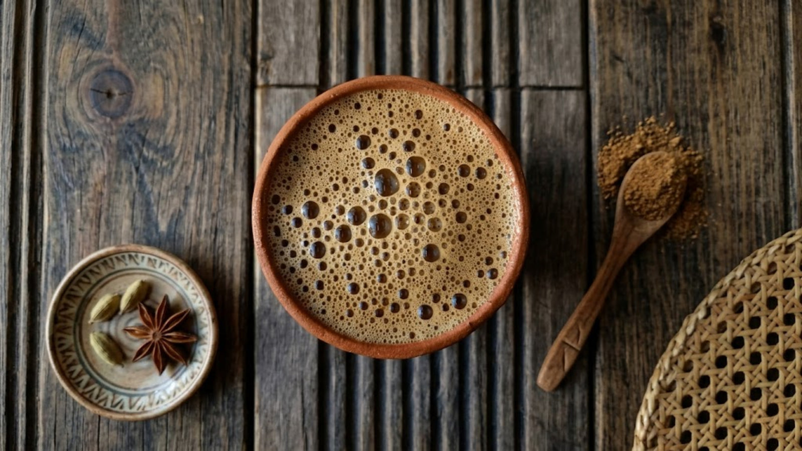 What Is Kava? Benefits, Types & How It Compares to Kratom