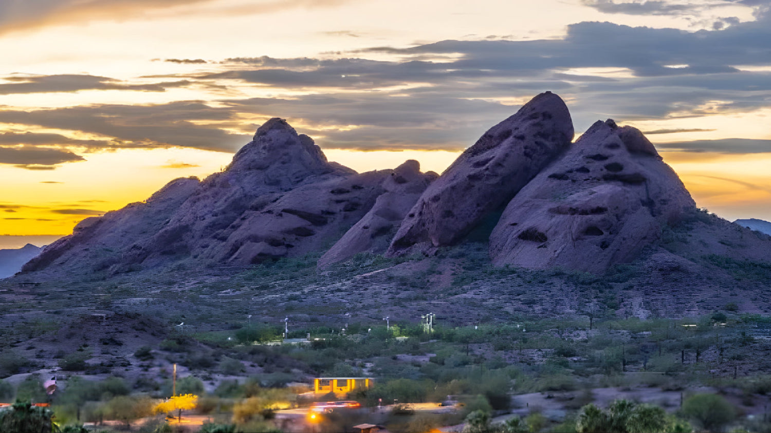 Is Kratom Legal In Arizona State? Year 2026