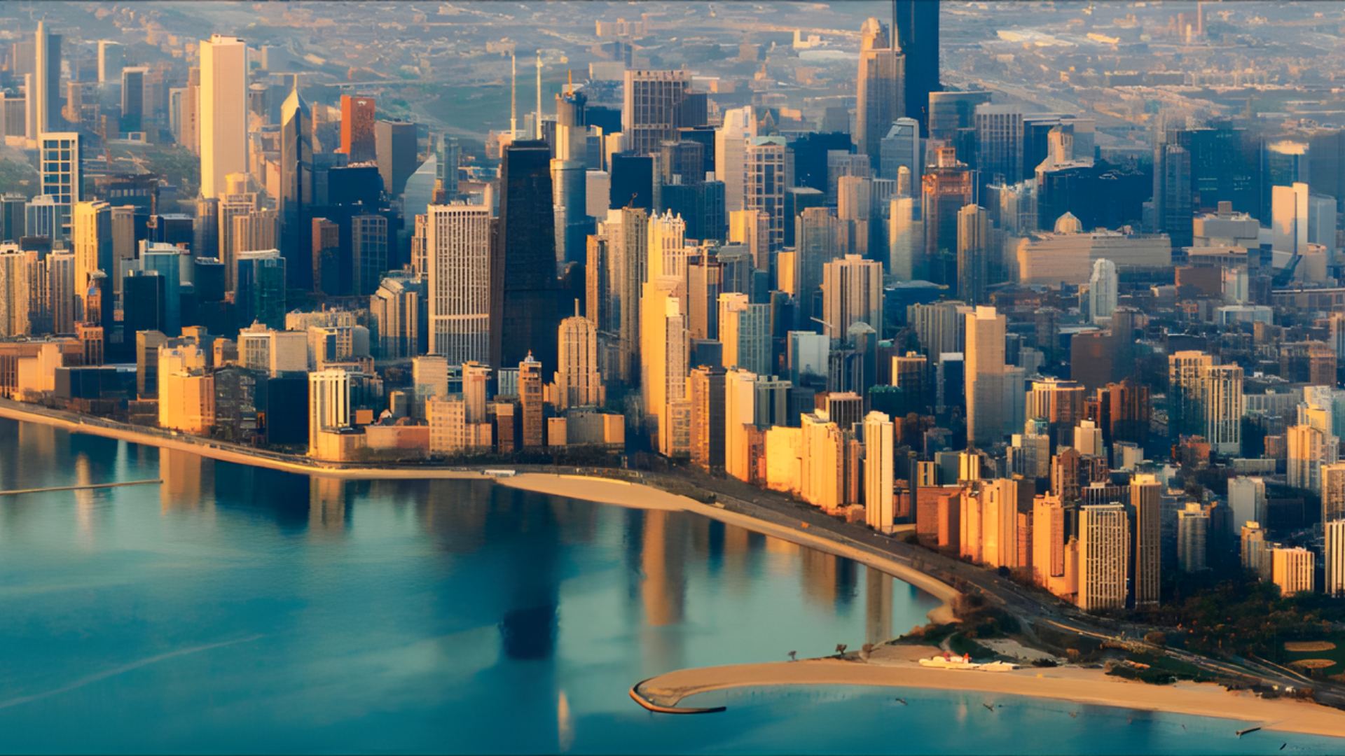 Is Kratom Legal In Illinois State? Year 2023