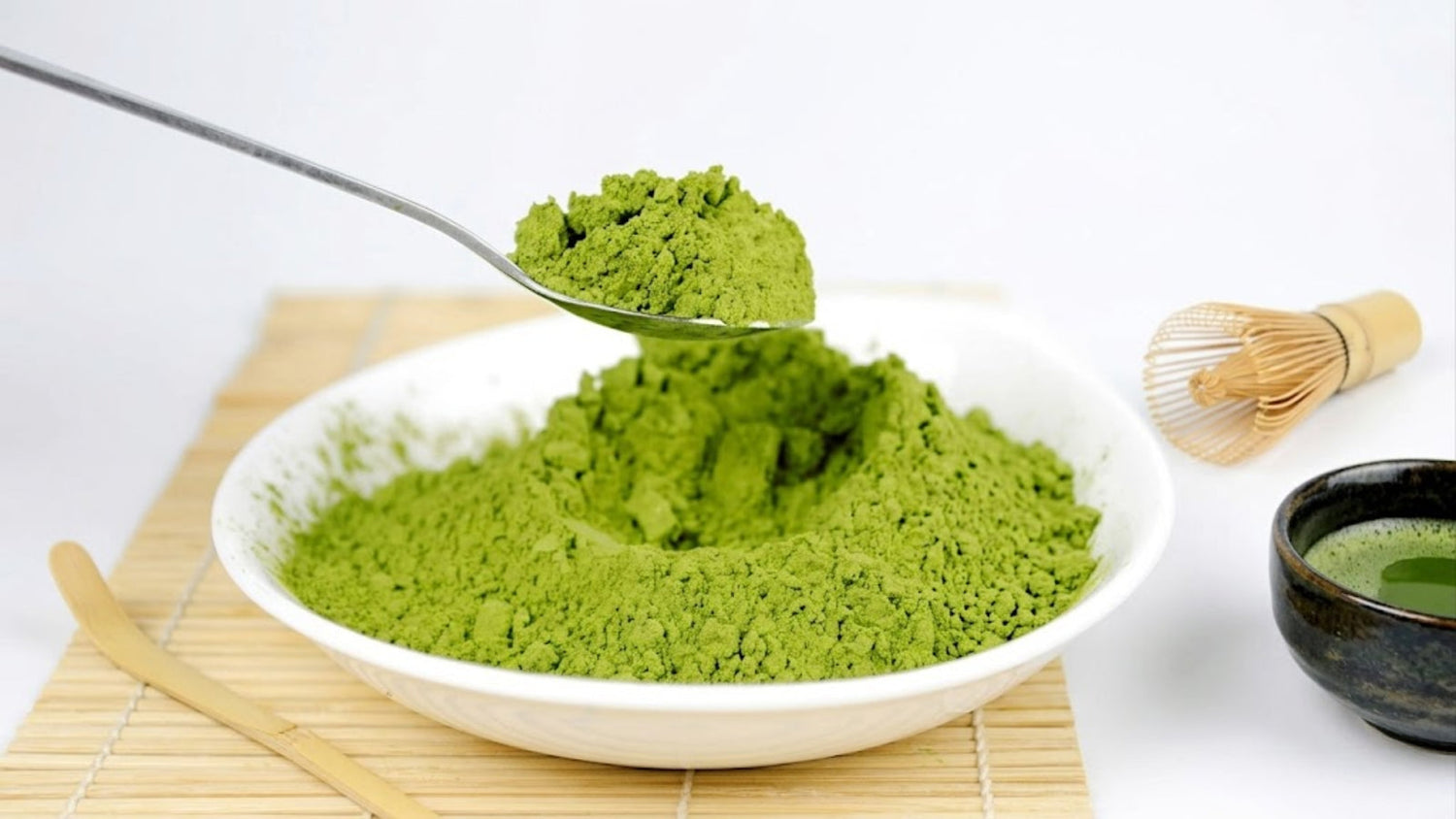 Kratom Toss And Wash Vs Kratom Tea