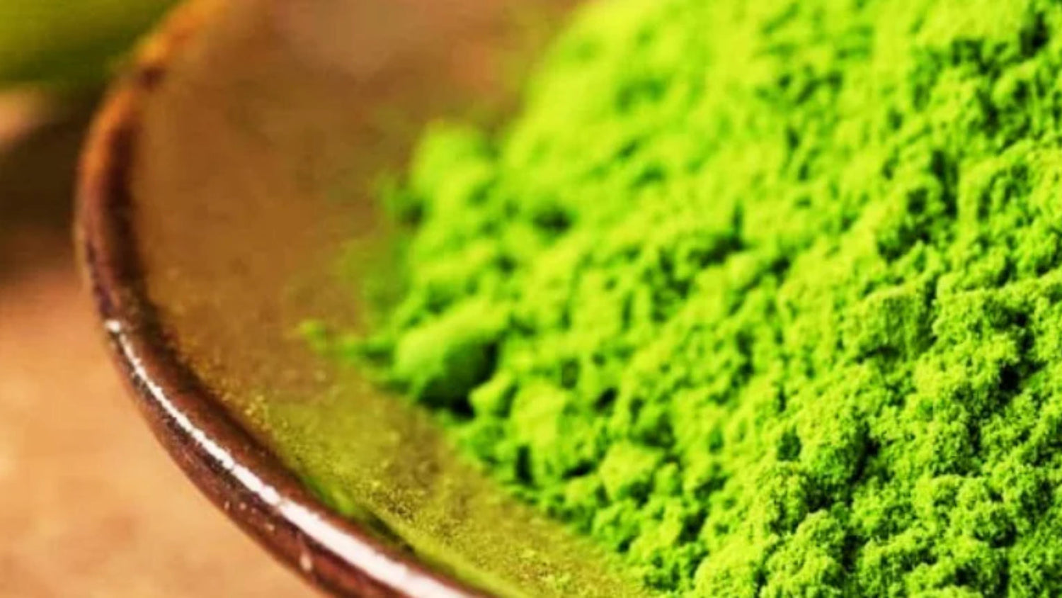 How to Parachute Kratom Safely
