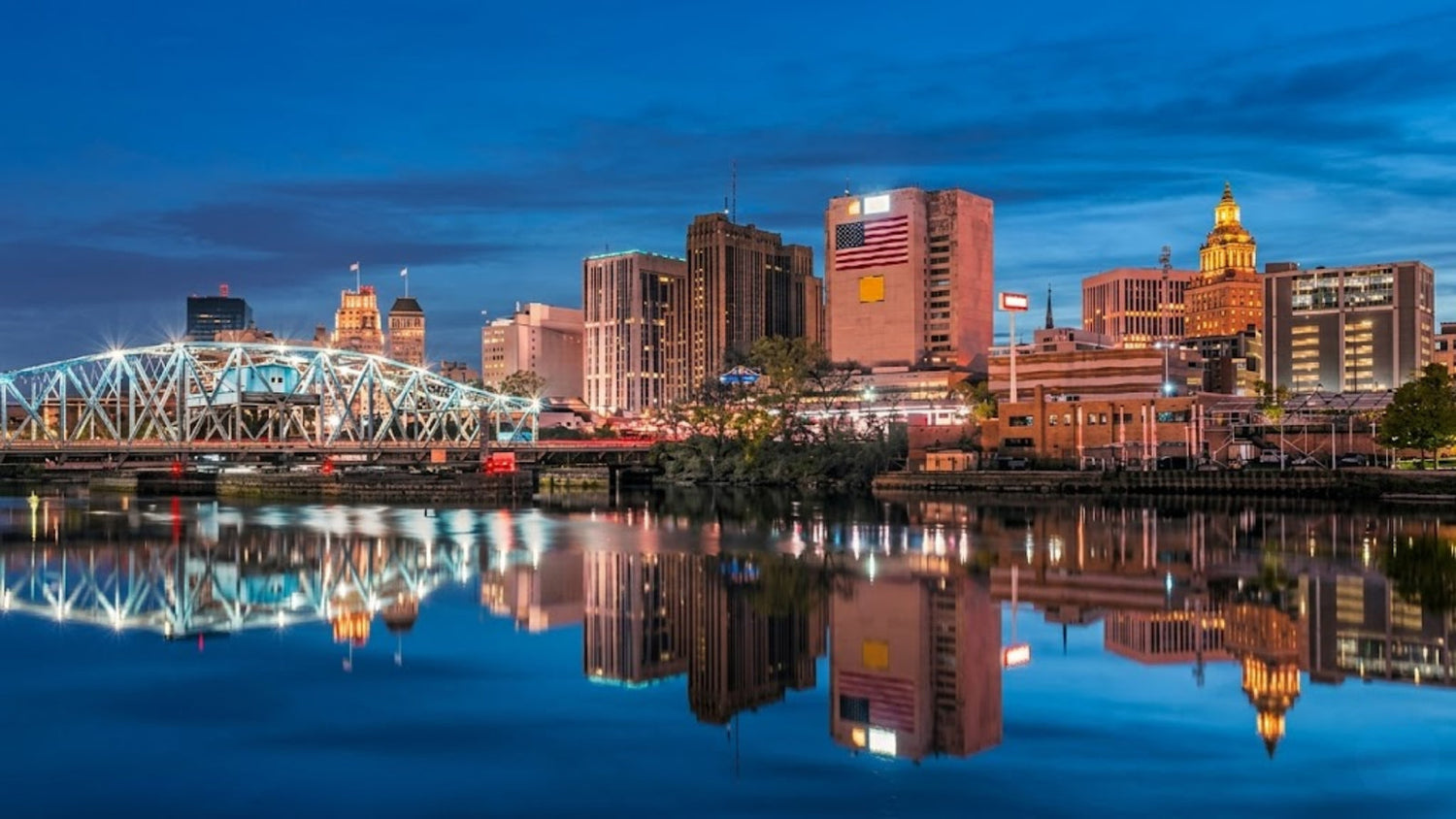 Is Kratom Legal In New Jersey State? Year 2023