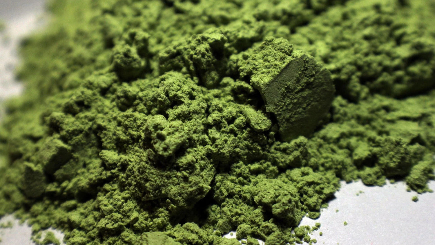 Is Kratom a Drug? What the Law, the Science, and the FDA Say in 2026