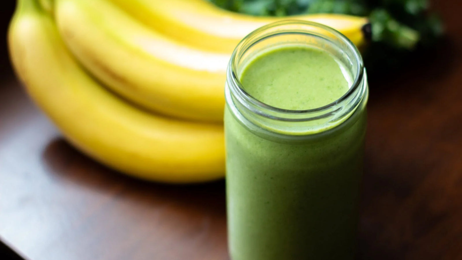 How to Make a Kratom Smoothie (Easy & Delicious Recipe)