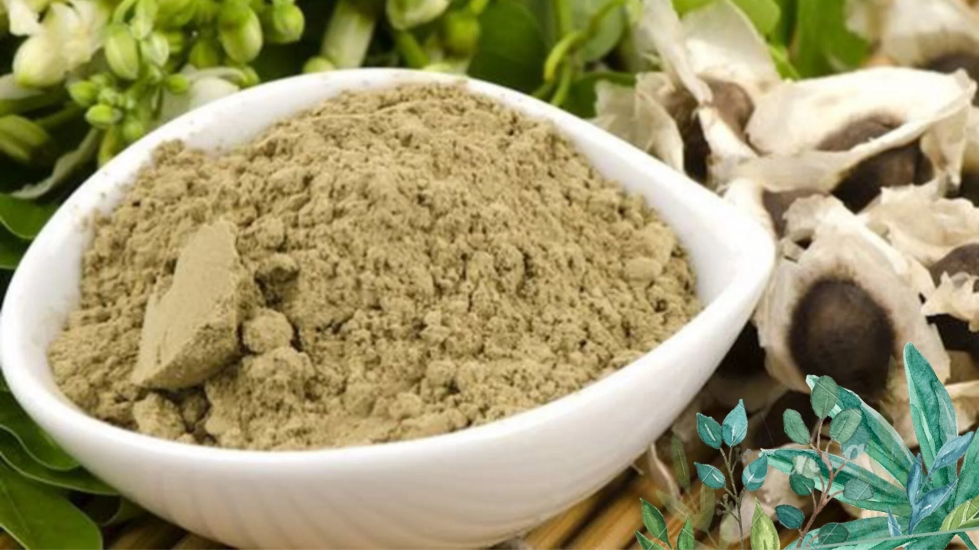 Is It A Good Idea To Freeze Kratom