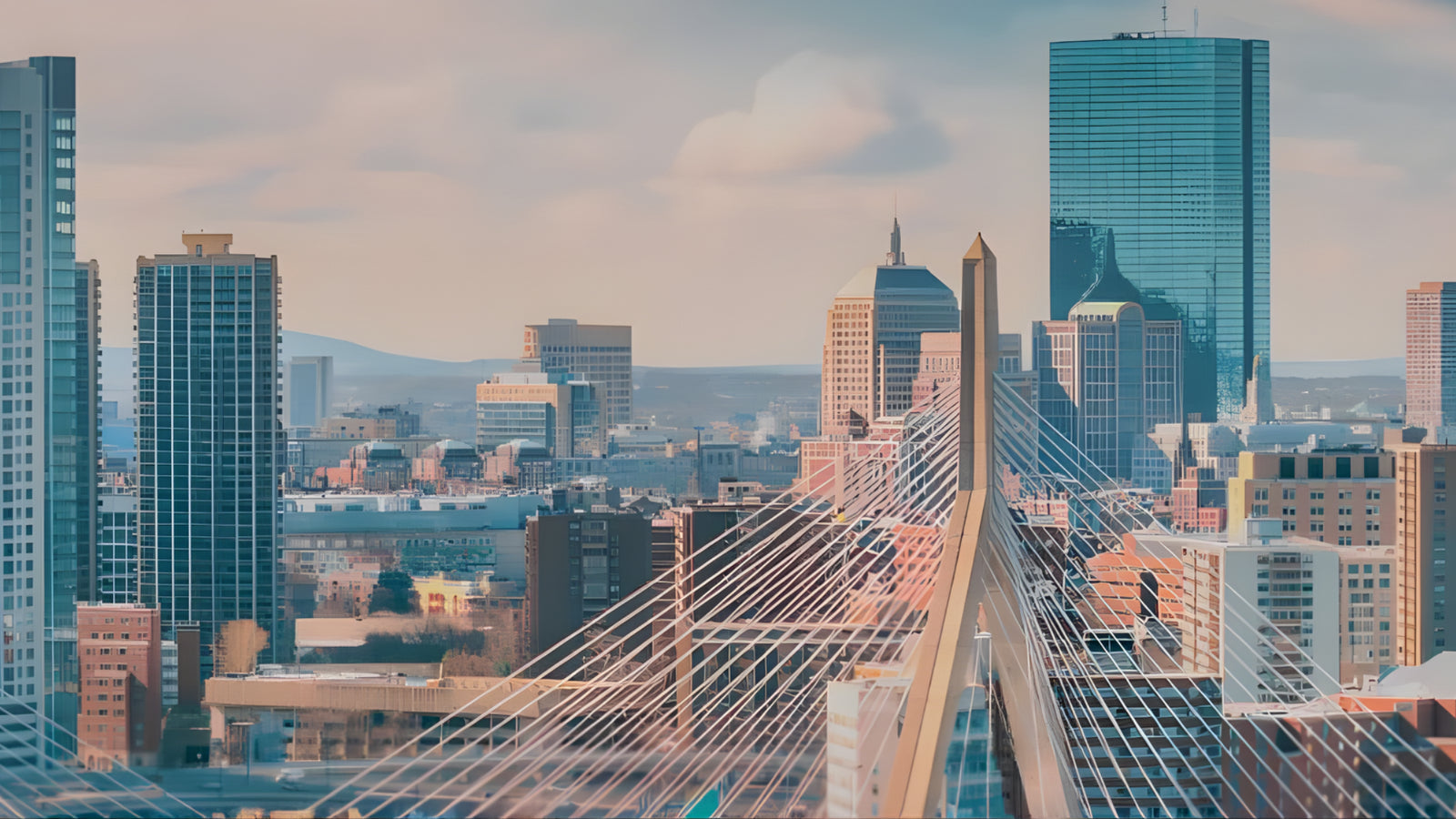 Is Kratom Legal In Massachusetts State? Year 2023