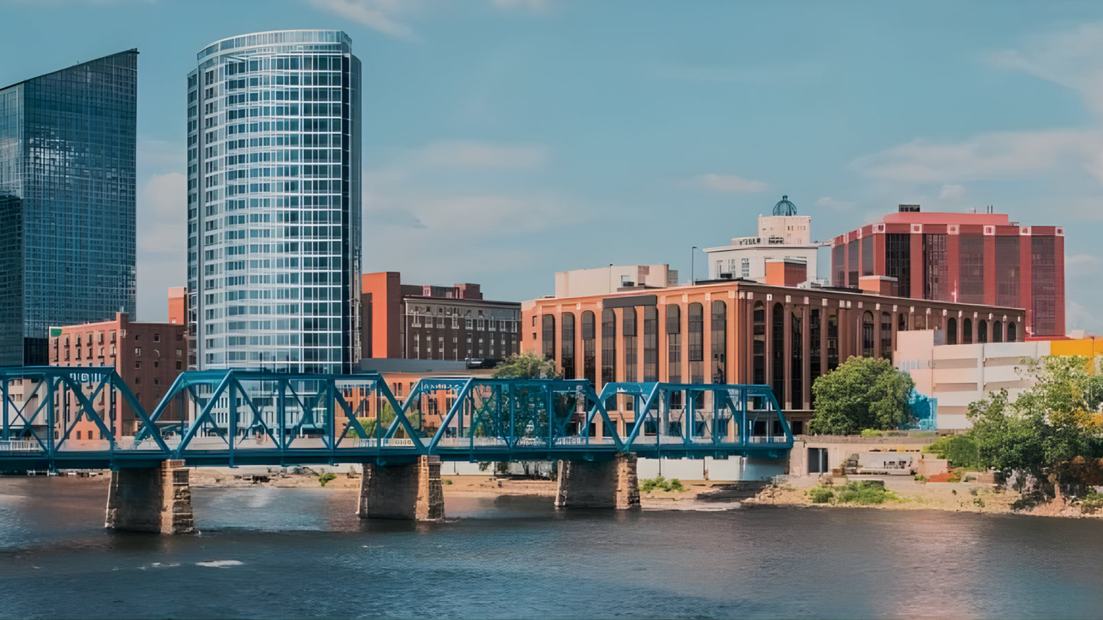 Is Kratom Legal In Michigan State? Year 2023