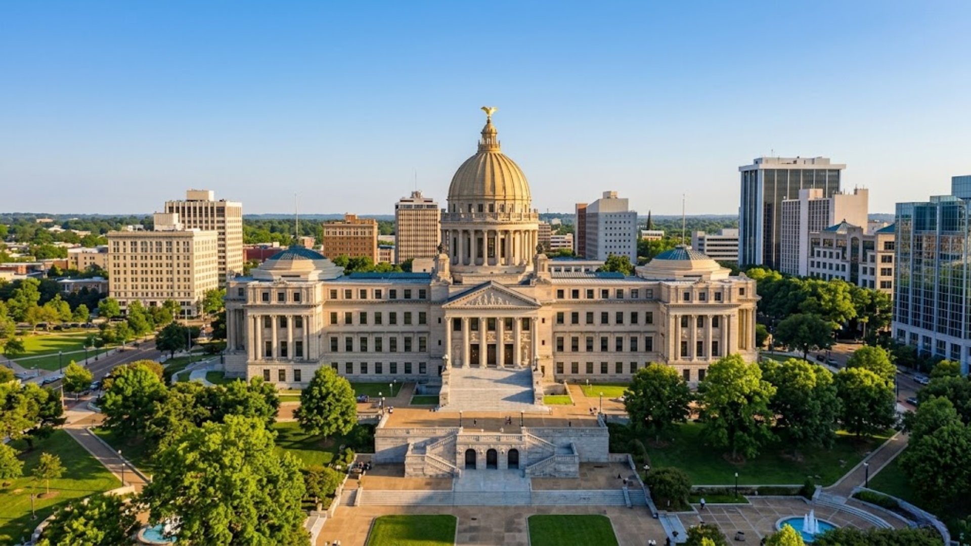 Is Kratom Legal In Mississippi State Year 2022