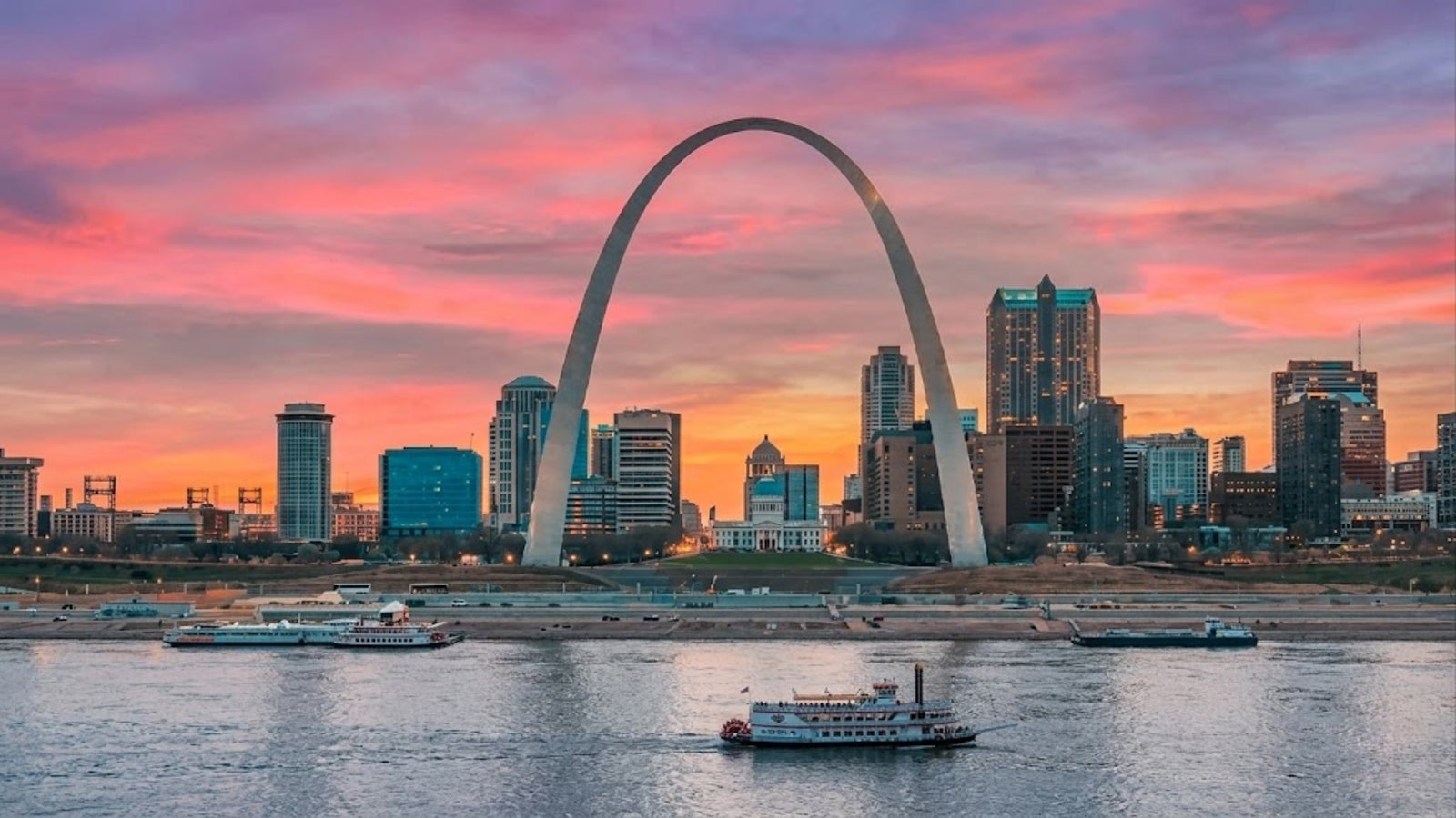 Is Kratom Legal In Missouri State? Year 2023