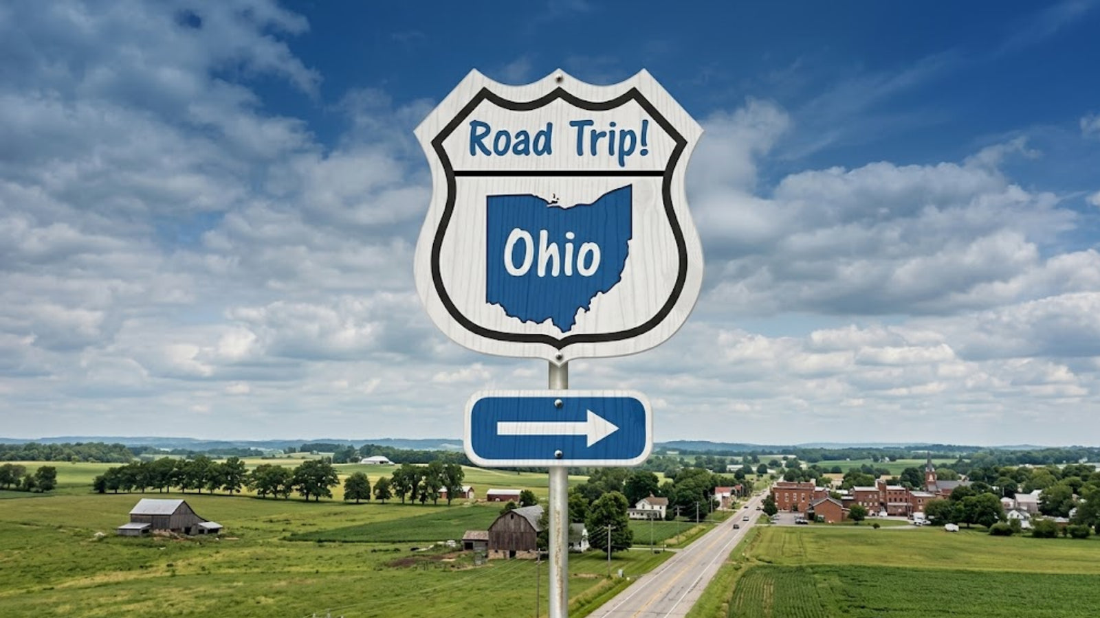 Is Kratom Legal In Ohio State? Year 2026