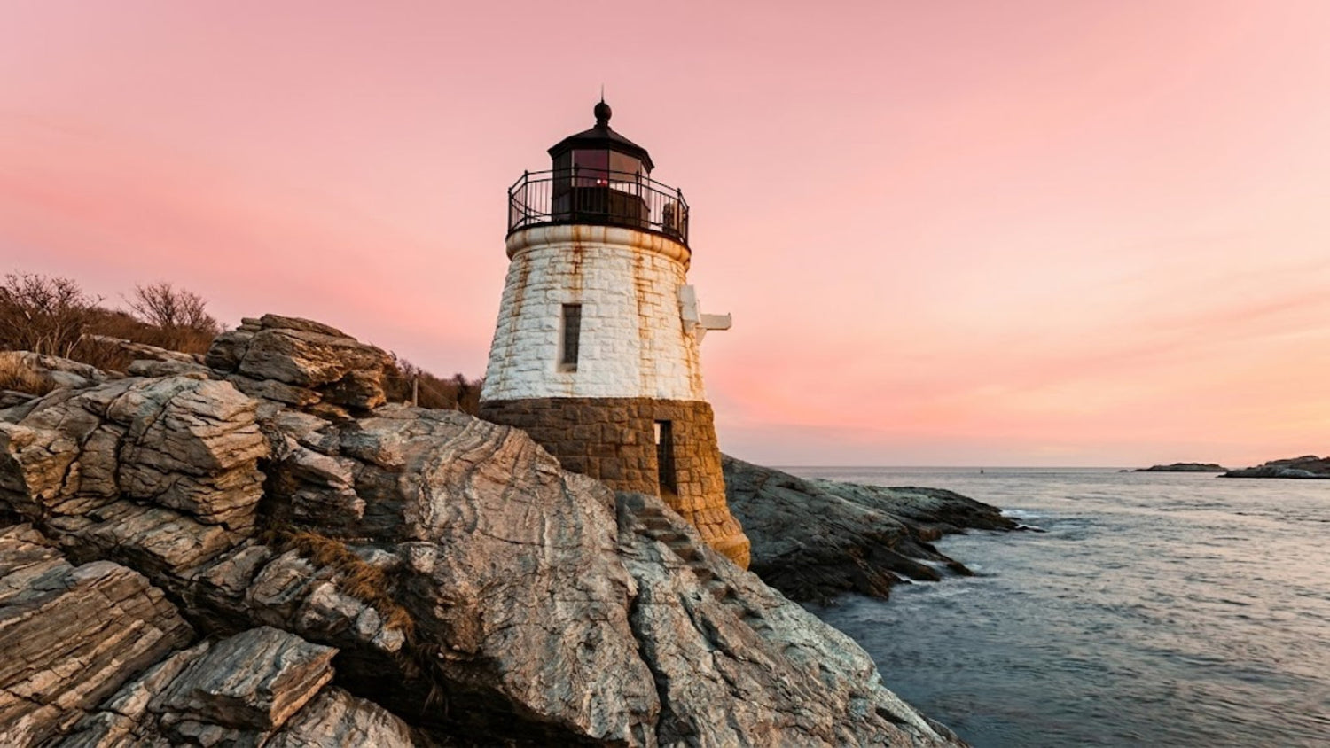 Is Kratom Legal In Rhode Island? Kratom Legality In My State 2026