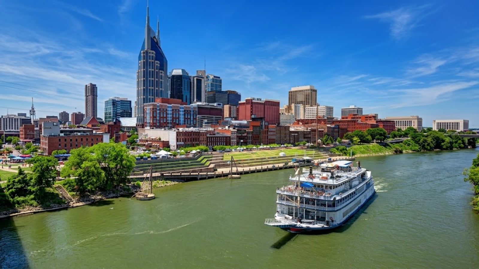 Is Kratom Legal In Tennessee State? Year 2022