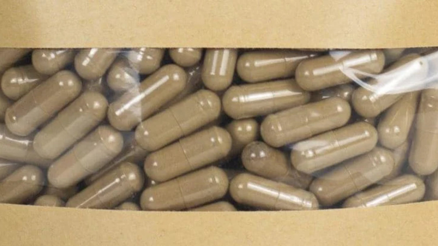 Is Kratom Legal in My State? Rules and Regulations in 2023