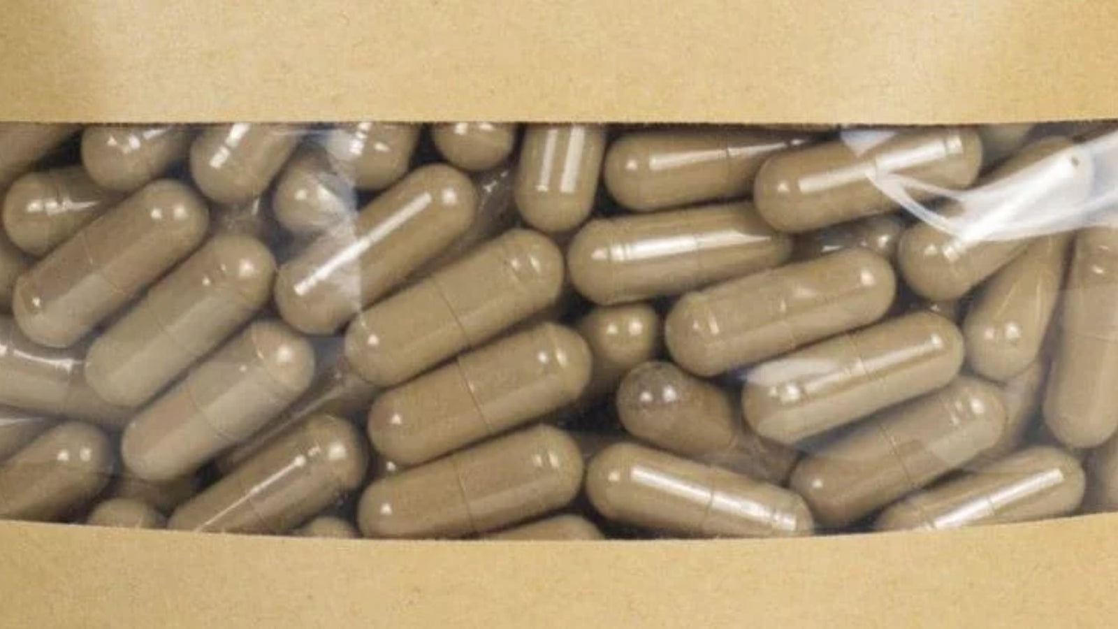 Is Kratom Legal in My State? Rules and Regulations in 2023