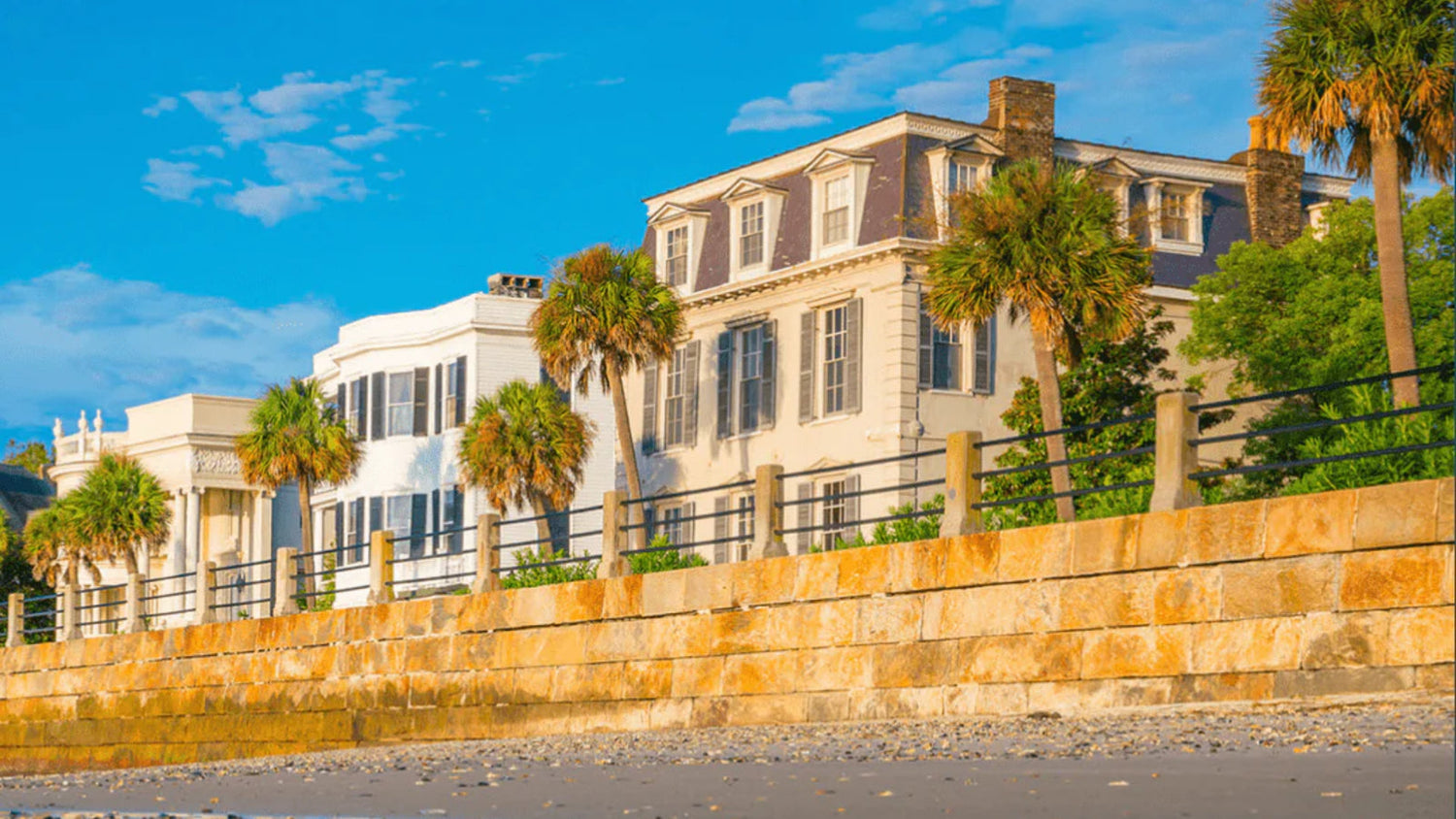 Is Kratom Legal in South Carolina? Kratom Legality in My State 2023