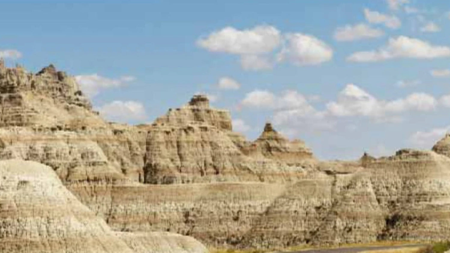 Is Kratom Legal in South Dakota State? Year 2023