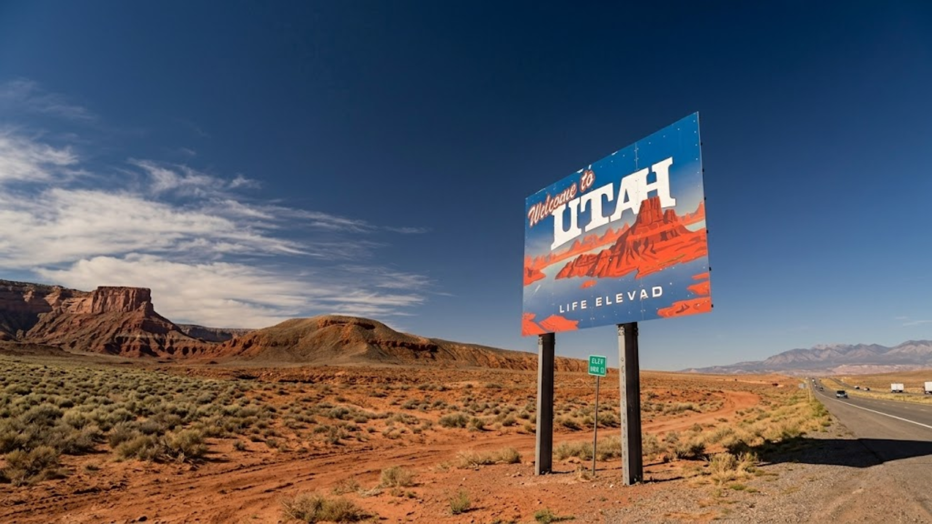 Is Kratom Legal in Utah State Year 2023